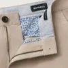 Pantaloni chino da uomo Bonobos 2.0 lavati ed elasticizzati