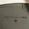 Pantaloni chino da uomo Bonobos 2.0 lavati ed elasticizzati