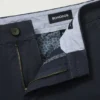 Pantaloni chino da uomo Bonobos 2.0 lavati ed elasticizzati