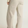 Pantaloni chino da uomo dalla vestibilità comoda di Bonobos | Stile casual in twill vintage