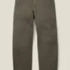 Pantaloni chino da uomo dalla vestibilità comoda di Bonobos | Stile casual in twill vintage