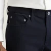 Pantaloni chino elasticizzati da uomo di Bonobos | Chino 5 tasche 2.0 Performance