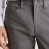 Pantaloni chino elasticizzati da uomo di Bonobos | Chino 5 tasche 2.0 Performance