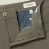 Pantaloni chino elasticizzati da uomo di Bonobos | Chino 5 tasche 2.0 Performance