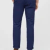 Pantaloni chino elasticizzati Holiday Critter