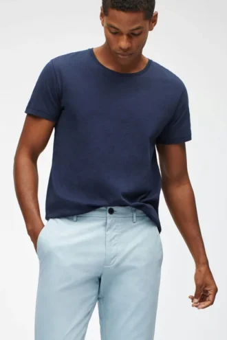 Pantaloni chino tecnici