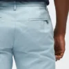 Pantaloni chino tecnici