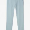 Pantaloni chino tecnici
