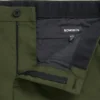 Pantaloni chino tecnici – Assorbono il sudore, respingono i liquidi, elasticizzati
