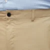 Pantaloni chino tecnici Taglie forti