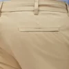 Pantaloni chino tecnici Taglie forti
