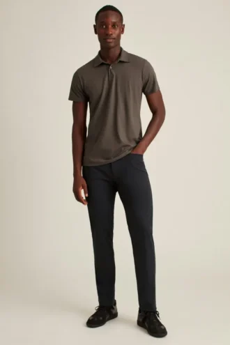 Pantaloni City Action