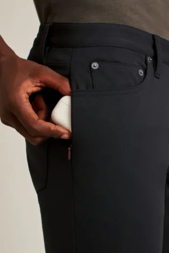 Pantaloni City Action