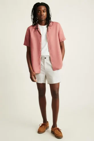 Pantaloni corti Weekend Wanderer