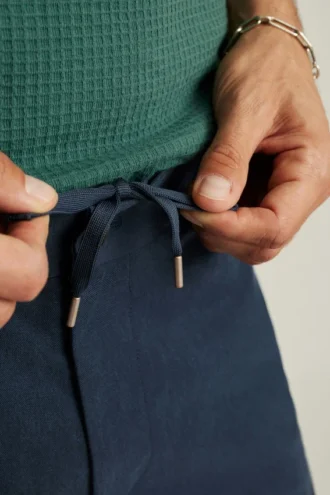 Pantaloni corti Weekend Wanderer