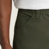 Pantaloni da carpentiere da uomo