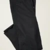 Pantaloni da carpentiere da uomo