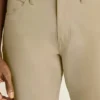 Pantaloni da golf da uomo di Bonobos | Vestibilità performante elasticizzata a 5 tasche