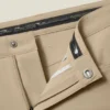 Pantaloni da golf da uomo di Bonobos | Vestibilità performante elasticizzata a 5 tasche