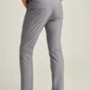 Pantaloni da golf leggeri a 5 tasche