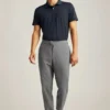 Pantaloni da golf Tour