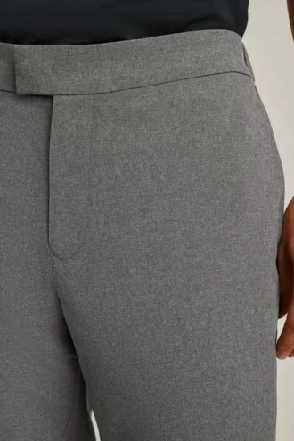 Pantaloni da golf Tour