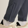 Pantaloni da jogging Crossover
