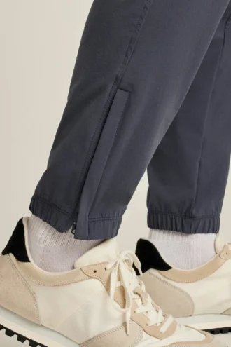 Pantaloni da jogging Crossover