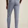 Pantaloni da jogging termici Homestretch Jogger
