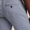 Pantaloni da jogging termici Homestretch Jogger