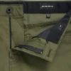 Pantaloni da uomo Tech a 5 tasche