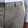Pantaloni eleganti elasticizzati Bonobos, facili da lavare e resistenti alle pieghe