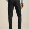 Pantaloni eleganti elasticizzati Bonobos, facili da lavare e resistenti alle pieghe