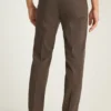 Pantaloni eleganti elasticizzati Bonobos, facili da lavare e resistenti alle pieghe