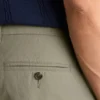 Pantaloni eleganti elasticizzati Bonobos, facili da lavare e resistenti alle pieghe