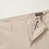 Pantaloni eleganti elasticizzati Bonobos, facili da lavare e resistenti alle pieghe