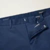 Pantaloni eleganti elasticizzati Bonobos, facili da lavare e resistenti alle pieghe