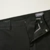 Pantaloni eleganti elasticizzati Bonobos, facili da lavare e resistenti alle pieghe