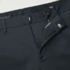 Pantaloni eleganti elasticizzati Bonobos, facili da lavare e resistenti alle pieghe