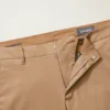 Pantaloni eleganti elasticizzati Bonobos, facili da lavare e resistenti alle pieghe