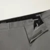 Pantaloni eleganti elasticizzati Bonobos, facili da lavare e resistenti alle pieghe