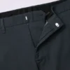 Pantaloni eleganti elasticizzati Bonobos, facili da lavare e resistenti alle pieghe