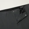 Pantaloni eleganti elasticizzati Bonobos, facili da lavare e resistenti alle pieghe
