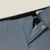 Pantaloni eleganti elasticizzati Bonobos, facili da lavare e resistenti alle pieghe