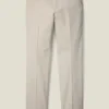 Pantaloni eleganti elasticizzati Bonobos, facili da lavare e resistenti alle pieghe