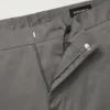 Pantaloni eleganti elasticizzati Bonobos, facili da lavare e resistenti alle pieghe