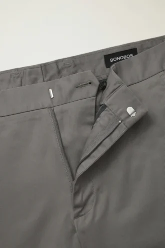 Weekday Warrior Dress Pant – Straight Fit