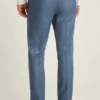 Pantaloni eleganti in lana Jetsetter