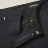 Pantaloni eleganti in lana Jetsetter