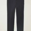 Pantaloni eleganti in lana Jetsetter